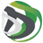 dev-image
