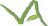 dev-image