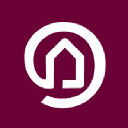 dev-image