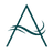 dev-image