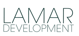 dev-image