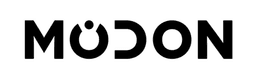 dev-image