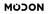 dev-image