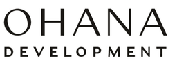 dev-image