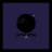 dev-image
