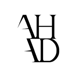 dev-image