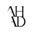 dev-image