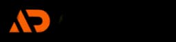 dev-image