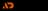 dev-image
