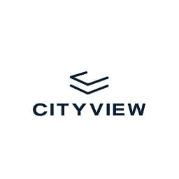 dev-image