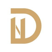 dev-image