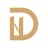 dev-image