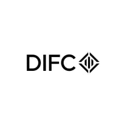 dev-image