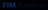 dev-image