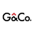 dev-image