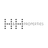 dev-image
