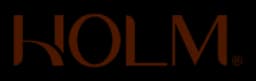 dev-image