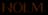 dev-image