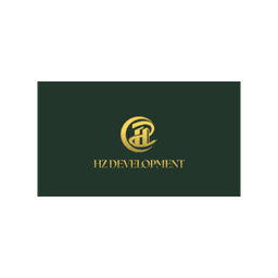 dev-image