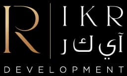 dev-image
