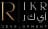 dev-image