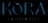 dev-image