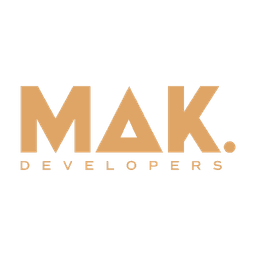 dev-image