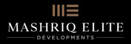 dev-image