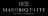 dev-image