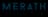 dev-image