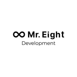 dev-image