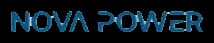 dev-image