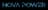 dev-image