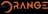 dev-image
