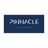 dev-image
