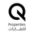 dev-image