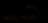 dev-image
