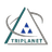 dev-image