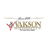 dev-image