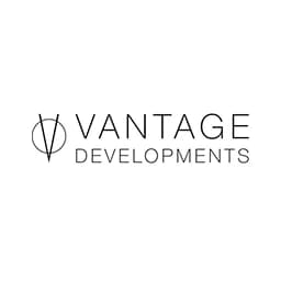 dev-image