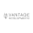 dev-image