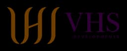 dev-image