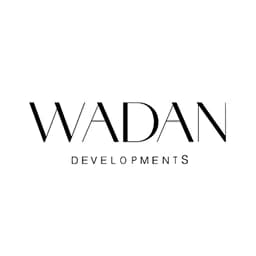 dev-image