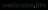 dev-image
