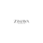dev-image