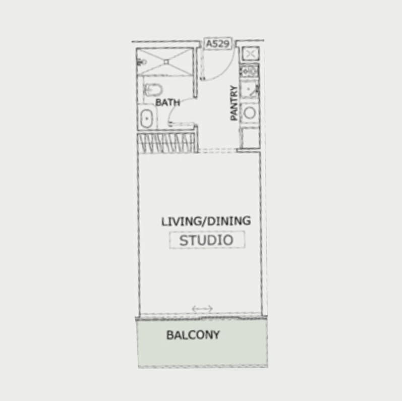 listing figureout