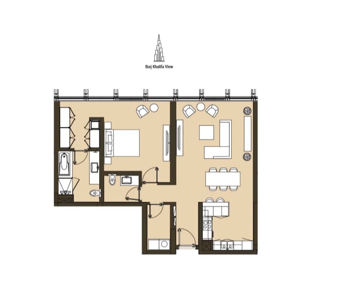 listing figureout