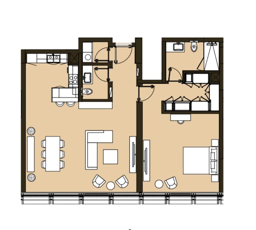 listing figureout