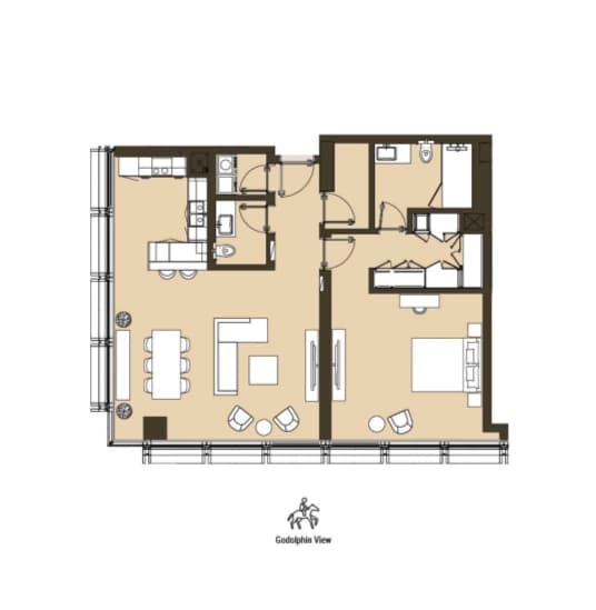 listing figureout