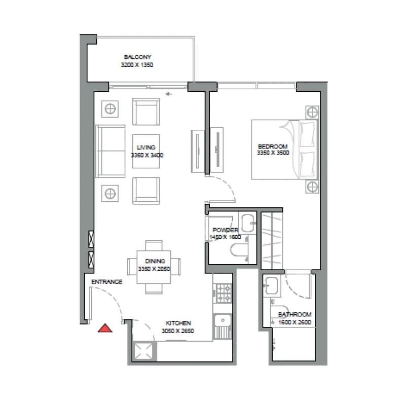 listing figureout